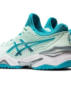 Gridgarb.shop47a7a84832 3