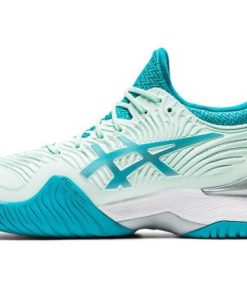 Gridgarb.shop47a7a84832 4