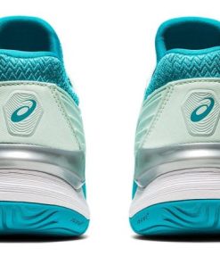 Gridgarb.shop47a7a84832 5