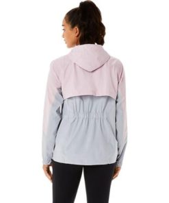 Gridgarb.shop47adf89cec 2