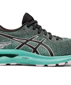 Gridgarb.shop47b5da8cb5 1