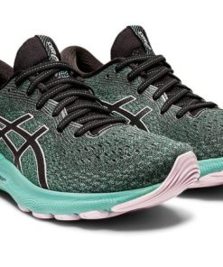 Gridgarb.shop47b5da8cb5 2