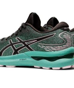 Gridgarb.shop47b5da8cb5 3