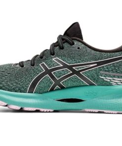 Gridgarb.shop47b5da8cb5 4