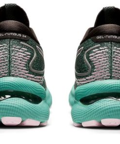 Gridgarb.shop47b5da8cb5 5