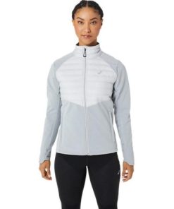 Gridgarb.shop47d04dba30 1