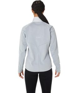 Gridgarb.shop47d04dba30 2