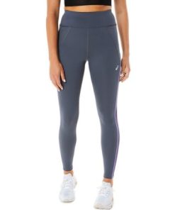 Gridgarb.shop47e4168c6c 1