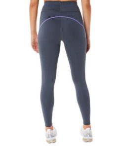 Gridgarb.shop47e4168c6c 2