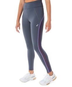 Gridgarb.shop47e4168c6c 3