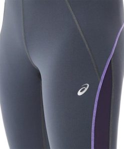 Gridgarb.shop47e4168c6c 4