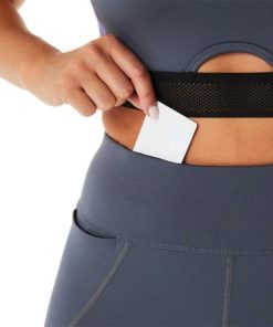 Gridgarb.shop47e4168c6c 5