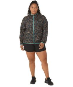 Gridgarb.shop47f8f8ce59 1