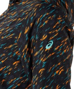 Gridgarb.shop47f8f8ce59 2