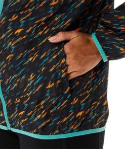 Gridgarb.shop47f8f8ce59 3