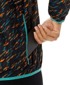 Gridgarb.shop47f8f8ce59 4