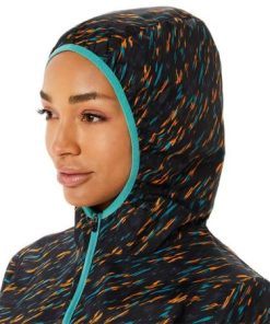 Gridgarb.shop47f8f8ce59 5