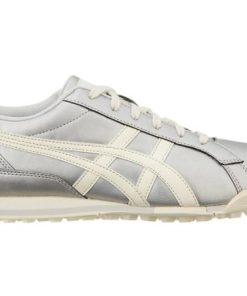 Gridgarb.shop480bba1697 1