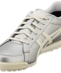 Gridgarb.shop480bba1697 3