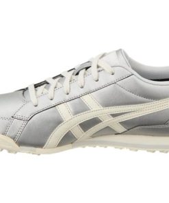 Gridgarb.shop480bba1697 4