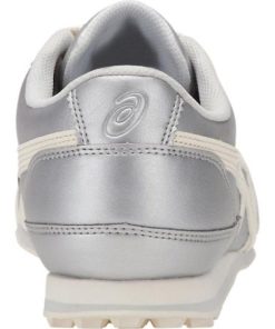 Gridgarb.shop480bba1697 5