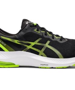 Gridgarb.shop489748f1ae 1