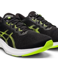 Gridgarb.shop489748f1ae 2