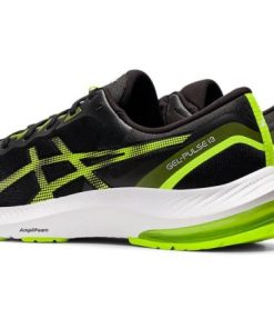 Gridgarb.shop489748f1ae 3