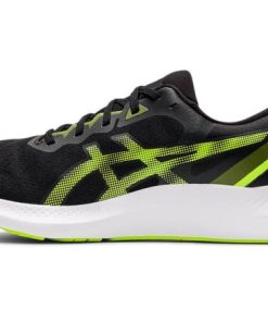 Gridgarb.shop489748f1ae 4