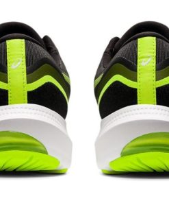 Gridgarb.shop489748f1ae 5