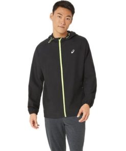 Gridgarb.shop48b80bdefa 1