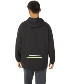 Gridgarb.shop48b80bdefa 2