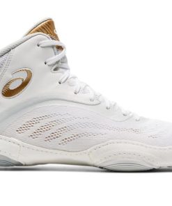 Gridgarb.shop4943420c31 1