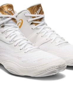 Gridgarb.shop4943420c31 2