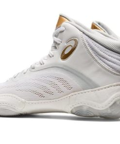 Gridgarb.shop4943420c31 3