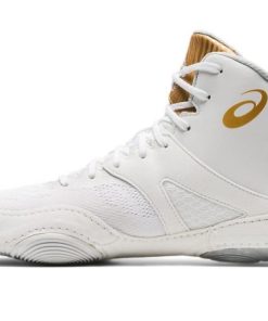 Gridgarb.shop4943420c31 4