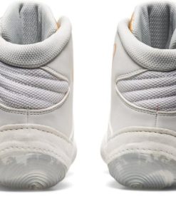 Gridgarb.shop4943420c31 5