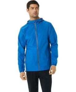 Gridgarb.shop49633bea6e 1