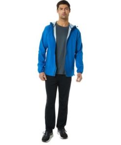 Gridgarb.shop49633bea6e 2