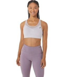 Gridgarb.shop498b02a6ad 1