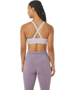 Gridgarb.shop498b02a6ad 2