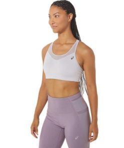 Gridgarb.shop498b02a6ad 3