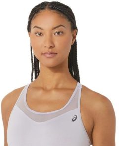 Gridgarb.shop498b02a6ad 4