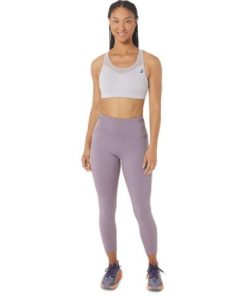 Gridgarb.shop498b02a6ad 5