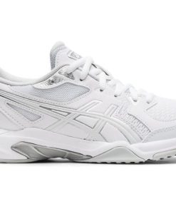 Gridgarb.shop49c14c18ba 1