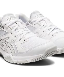 Gridgarb.shop49c14c18ba 2