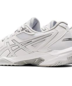 Gridgarb.shop49c14c18ba 3