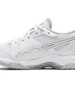 Gridgarb.shop49c14c18ba 4