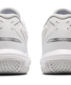 Gridgarb.shop49c14c18ba 5