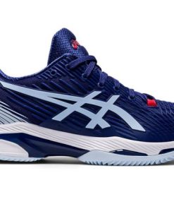 Gridgarb.shop49cb8d4696 1